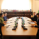 image-17662241585516428534_1200x630