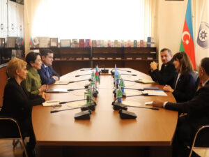 image-17662241585516428534_1200x630