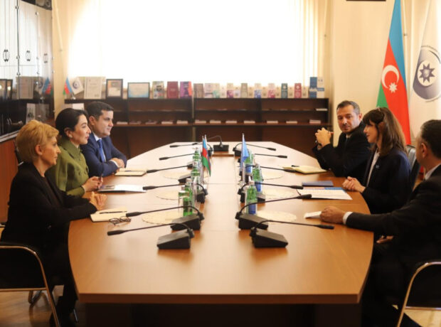 image-17662241585516428534_1200x630