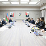 image-1766237401625932553_1200x630