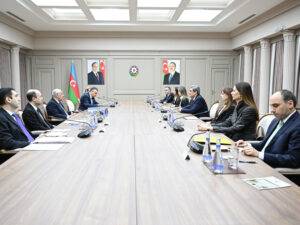 image-1766237401625932553_1200x630