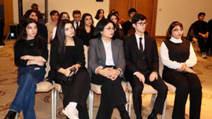 image-1766248004208506178_1200x630