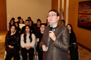 image-17662480042792536453_1200x630