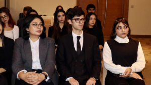 image-17662480043047441549_1200x630