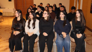 image-17662480044190318548_1200x630