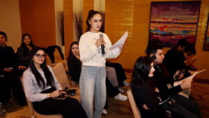 image-17662480044650463253_1200x630