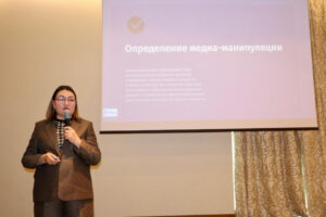 image-1766248004536138866_1200x630