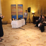 image-17662480045703921382_1200x630