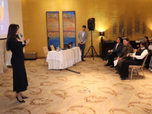 image-17662480045703921382_1200x630