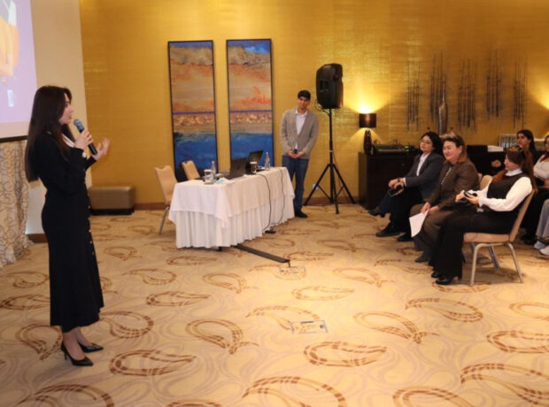 image-17662480045703921382_1200x630