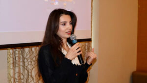 image-176624800462310204_1200x630