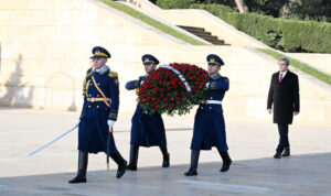 image-1766251601157484986_1200x630