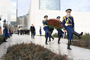 image-17662516013318040284_1200x630