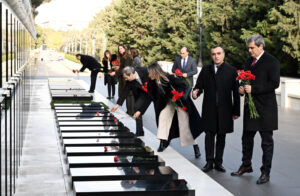 image-17662516013426334454_1200x630