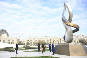 image-17662516014781648797_1200x630