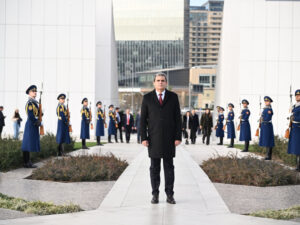 image-1766251601582728538_1200x630