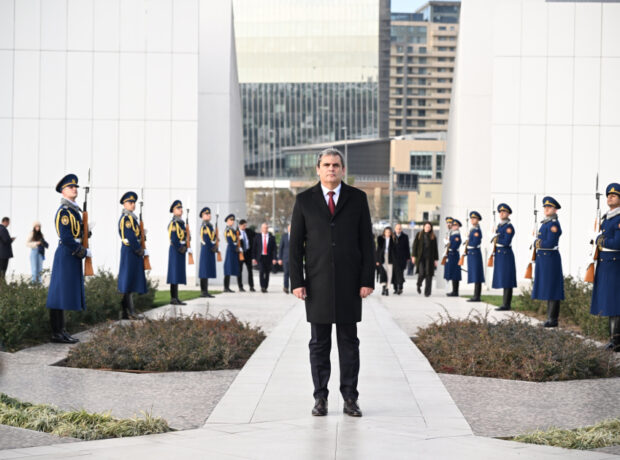 image-1766251601582728538_1200x630