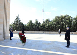 image-1766251601646562367_1200x630