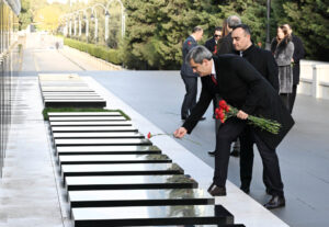 image-176625160181518854_1200x630