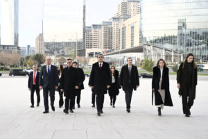 image-1766251601918638822_1200x630