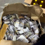 image-17663129961376362286_1200x630