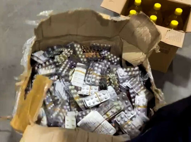 image-17663129961376362286_1200x630