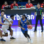 image-17663608116057851579_1200x630