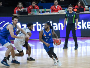 image-17663608116057851579_1200x630