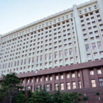 image-17663794295852511518_1200x630