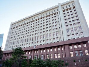 image-17663794295852511518_1200x630