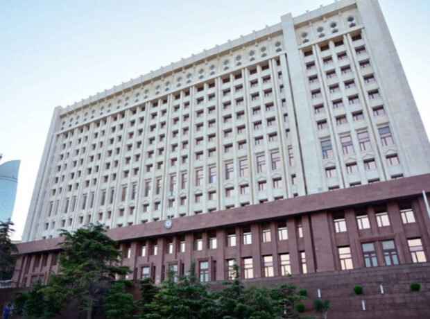 image-17663794295852511518_1200x630