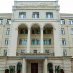 image-17663814745401244743_1200x630