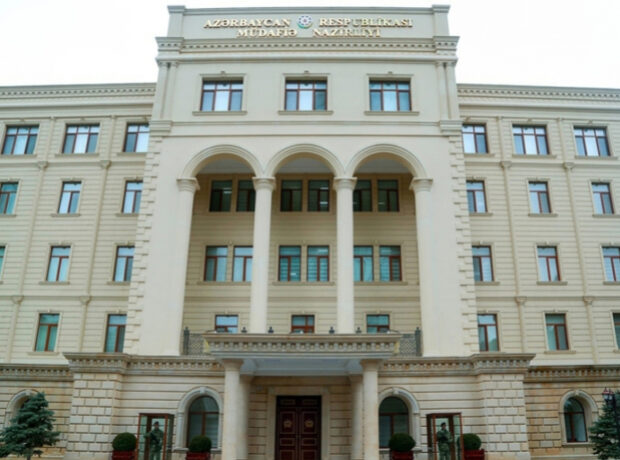 image-17663814745401244743_1200x630