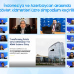 image-17663850151613157243_1200x630