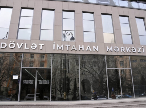 image-176638638248814672_1200x630