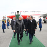 image-17663917652079630819_1200x630