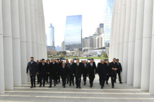 image-1766393377271875004_1200x630