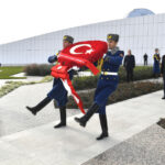 image-17663933774318623296_1200x630