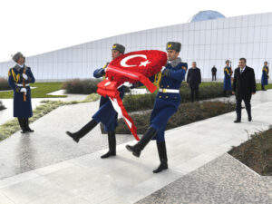 image-17663933774318623296_1200x630