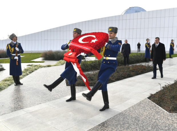 image-17663933774318623296_1200x630