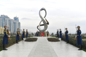 image-17663933774390618867_1200x630