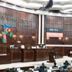 image-17664766693535249833_1200x630