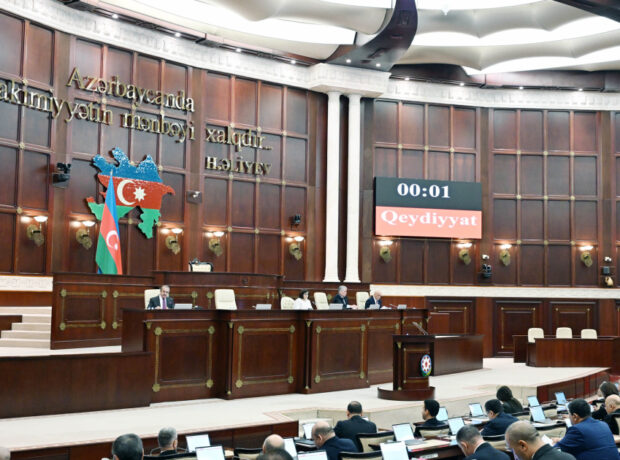 image-17664766693535249833_1200x630