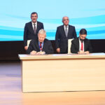 image-1766478335537775712_1200x630