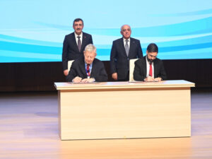 image-1766478335537775712_1200x630