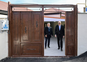 image-17664832573317338032_1200x630