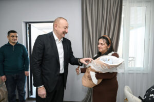 image-17664832574259829506_1200x630