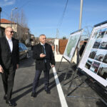 image-1766483257464197421_1200x630