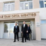 image-17664862585983458302_1200x630