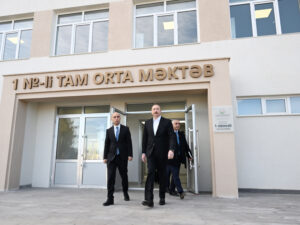 image-17664862585983458302_1200x630